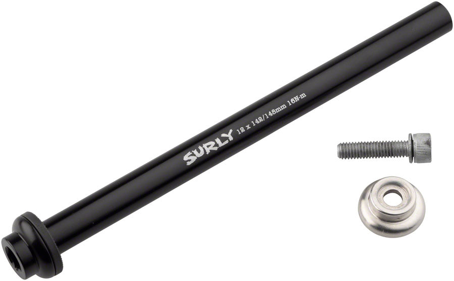 Thru Axles - FS1176-01.jpg