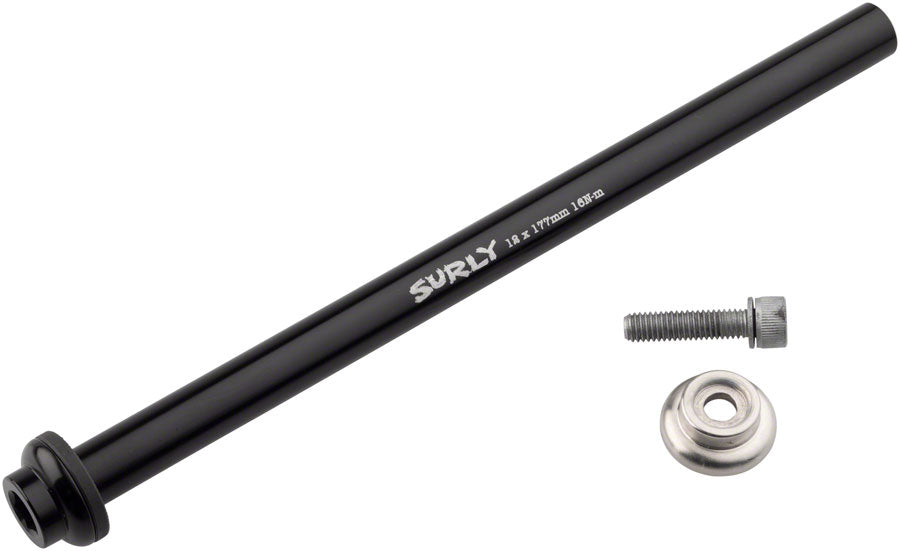 Thru Axles - FS1177-01.jpg