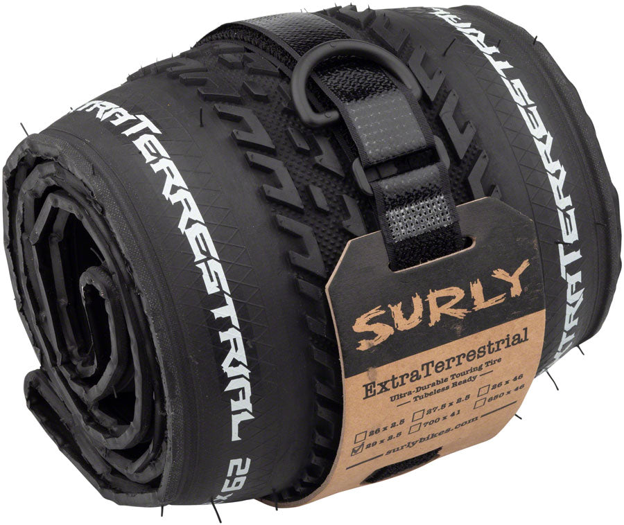 ExtraTerrestrial Tire - TR0802-04.jpg