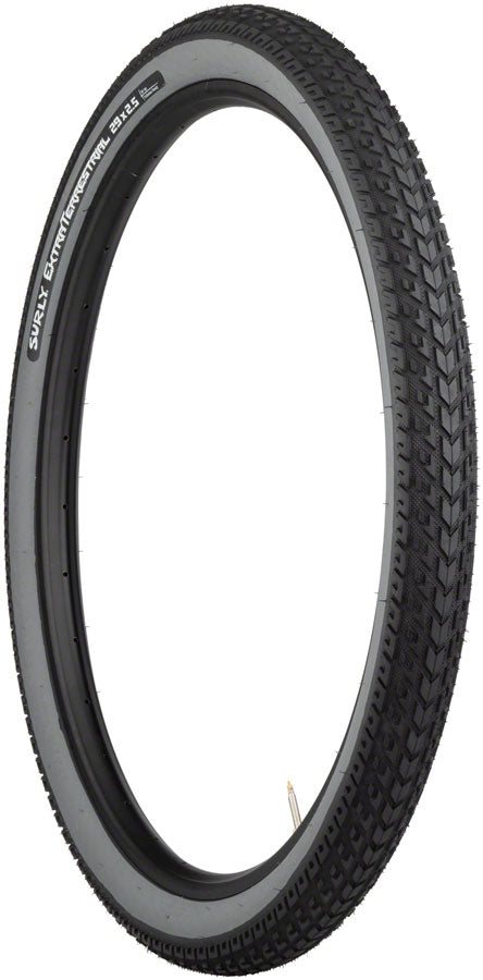 ExtraTerrestrial Tire - TR1259-03.jpg