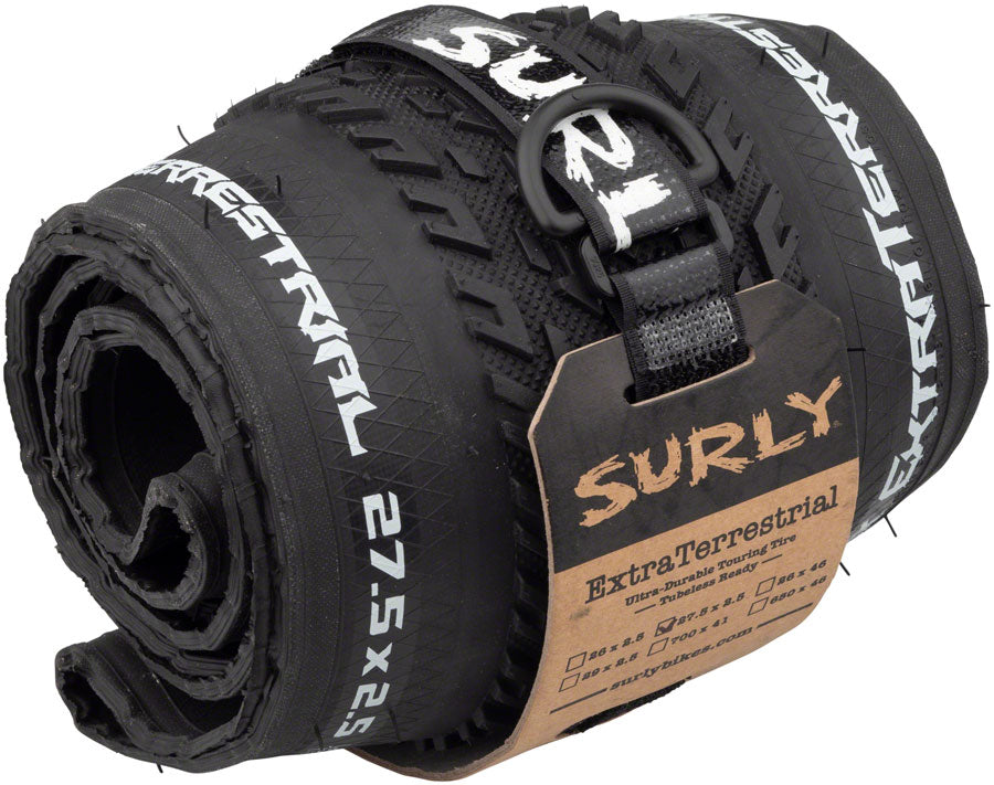 ExtraTerrestrial Tire - TR7505-04.jpg