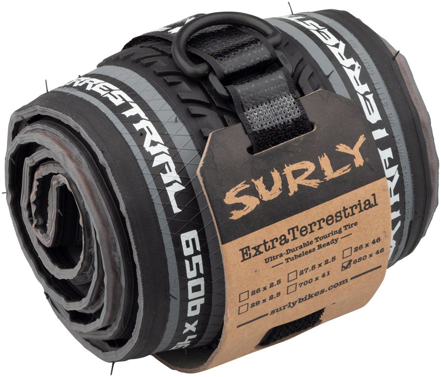 ExtraTerrestrial Tire - TR7508-04.jpg
