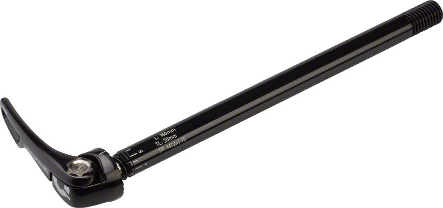 Maxle Ultimate Rear Thru Axle - FS1018.jpg