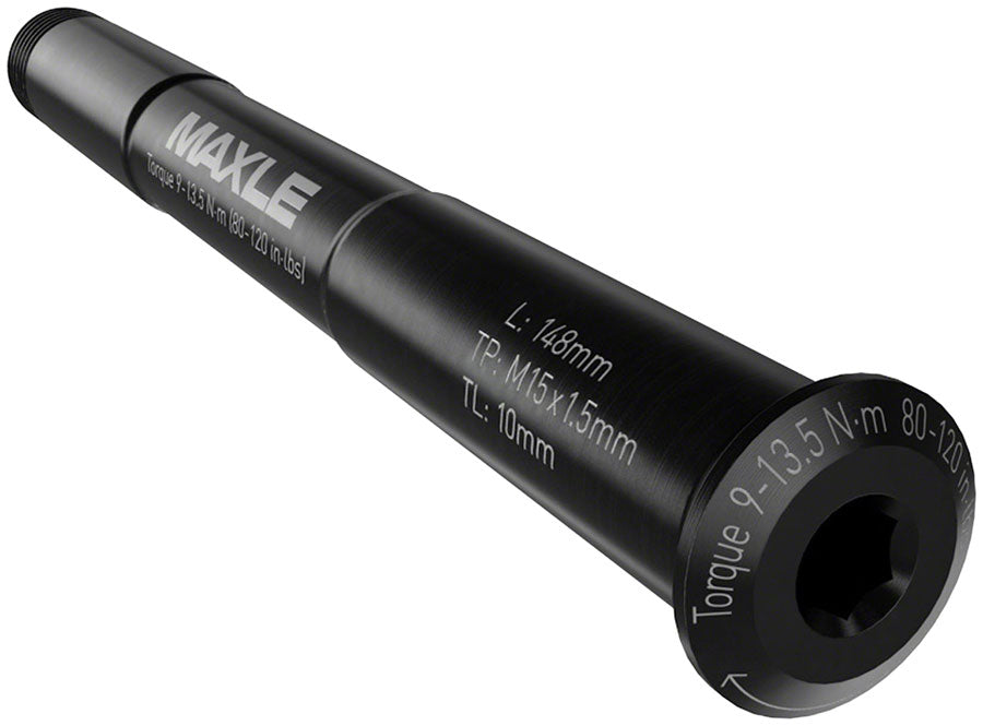 Maxle Stealth Front Thru Axle - FK0451.jpg
