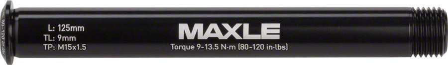 Maxle Stealth Front Thru Axle - FK4523.jpg