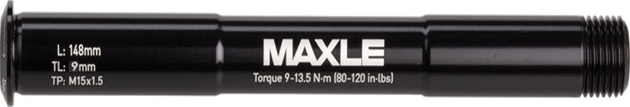 Maxle Stealth Front Thru Axle - FK4524.jpg
