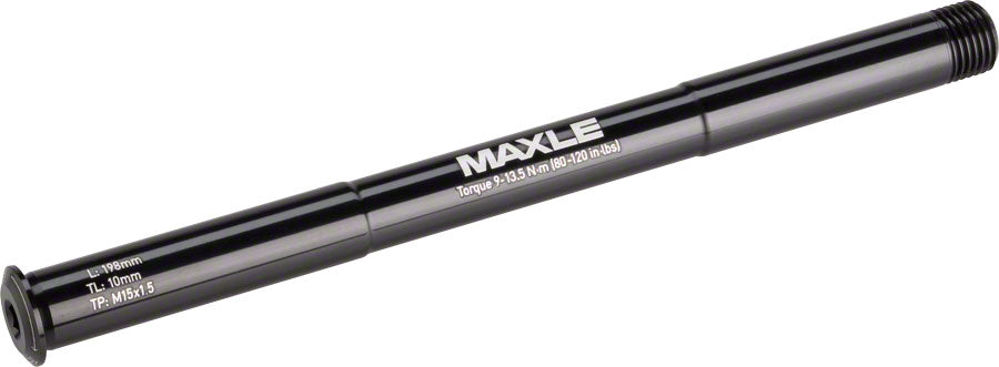 Maxle Stealth Front Thru Axle - FK4526.jpg
