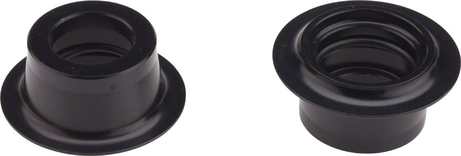 Rear axle conversion kits - HU4558.jpg