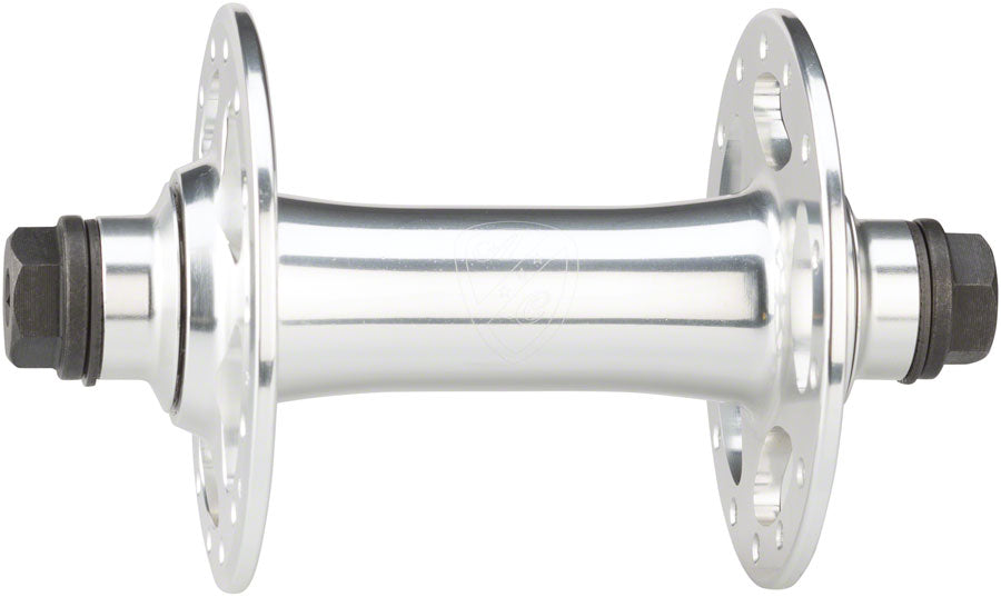 New Sheriff SL Front Hub - HU4705.jpg