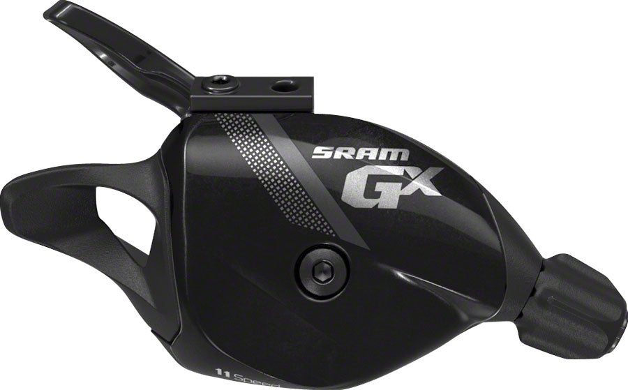 GX Trigger Shifters - LD6131.jpg