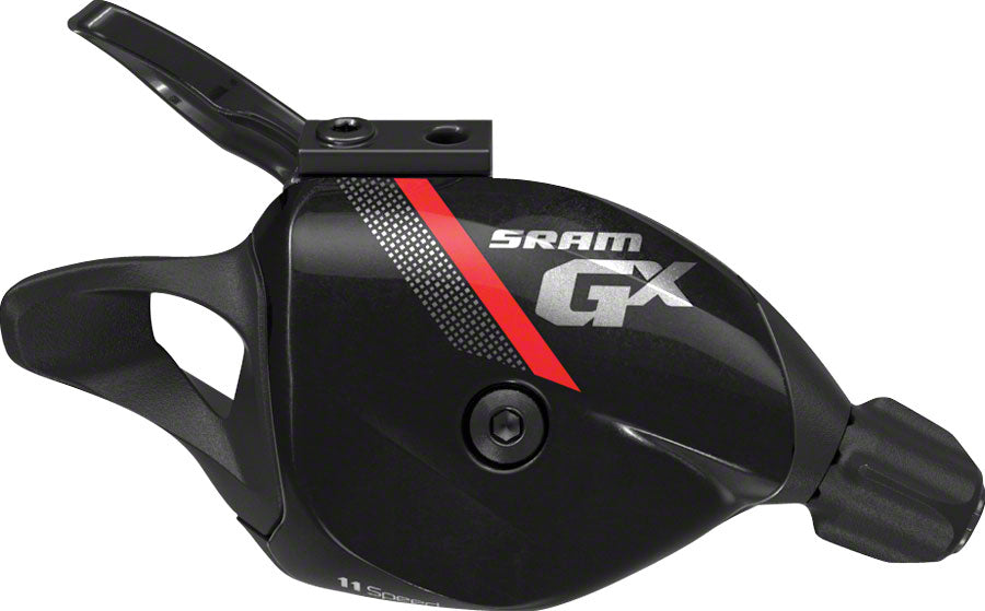 GX Trigger Shifters - LD6134.jpg