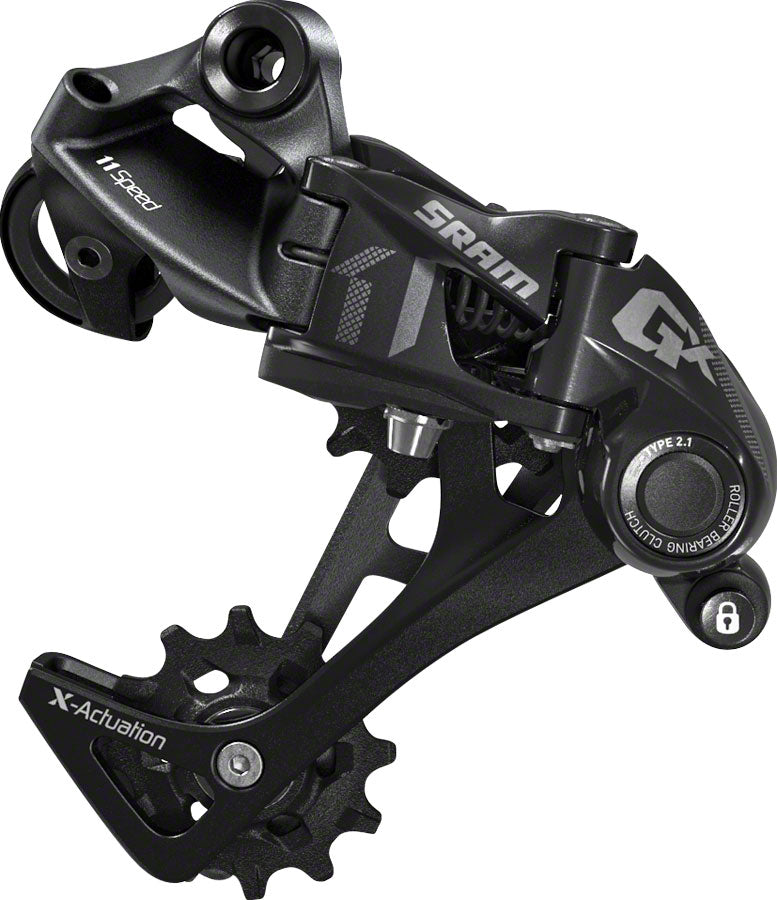 GX 11-Speed Rear Derailleur - RD6129.jpg