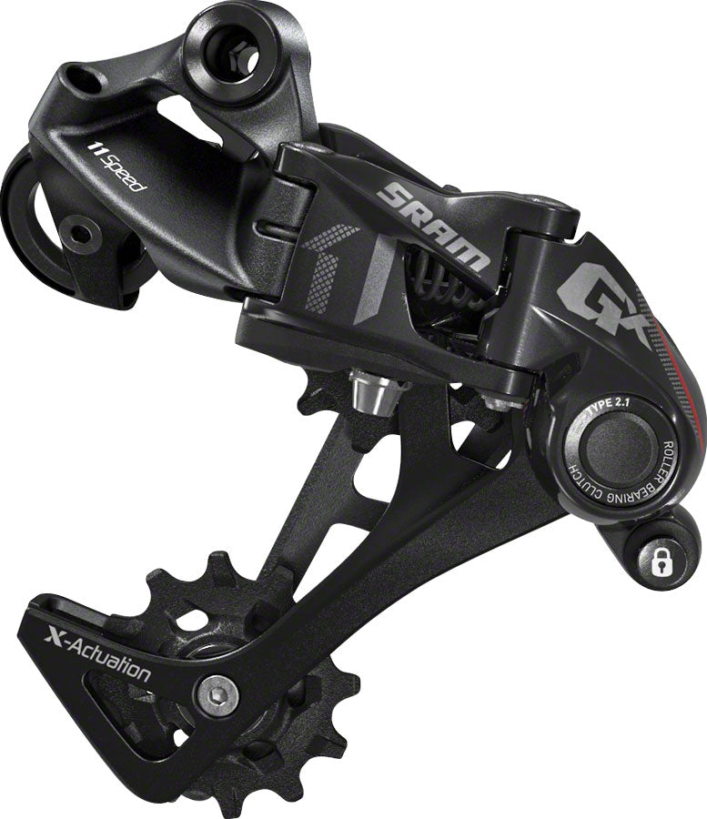GX 11-Speed Rear Derailleur - RD6130.jpg