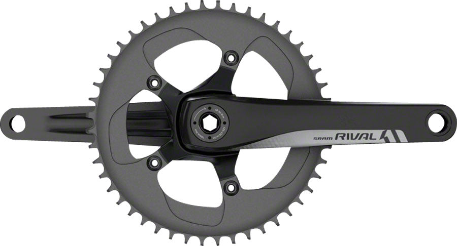 Rival 1 Crankset - CK6354.jpg