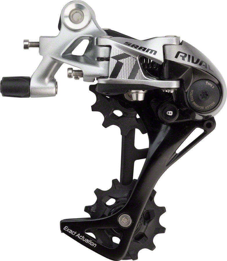 Rival 1 Rear Derailleur - RD4668.jpg