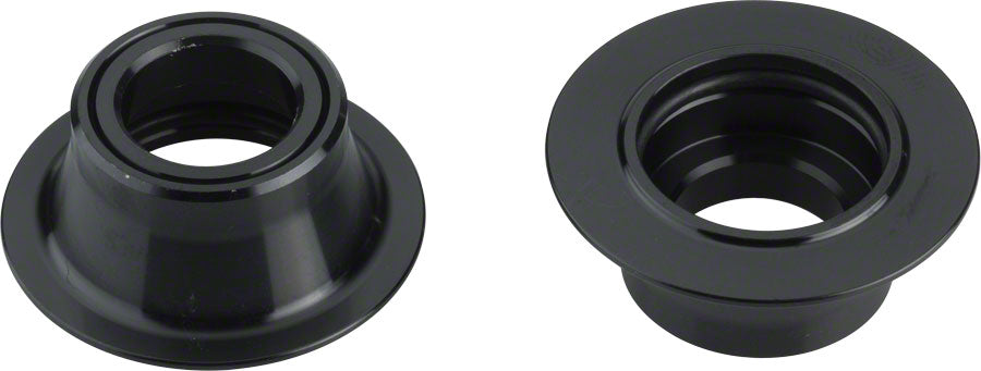 Front Axle Conversion Kits - HU3200.jpg