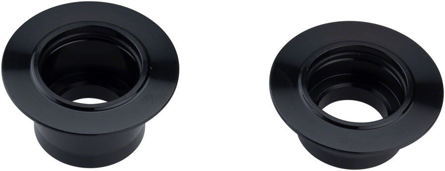 Front Axle Conversion Kits - HU3221-01.jpg