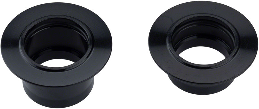 Front Axle Conversion Kits - HU3222-01.jpg