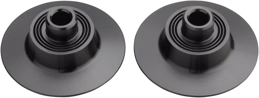 Front Axle Conversion Kits - HU4534.jpg