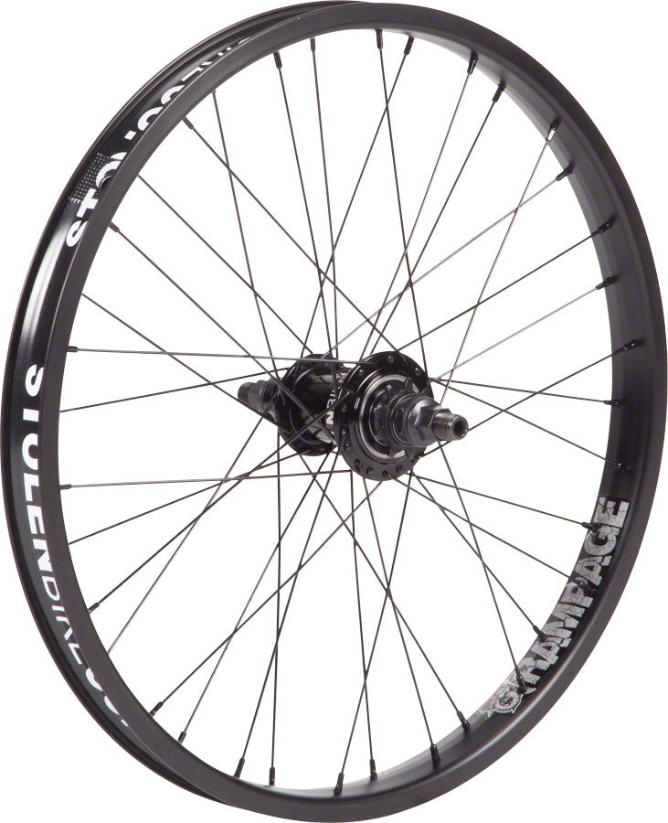 Rampage Rear Wheel - WE2021.jpg