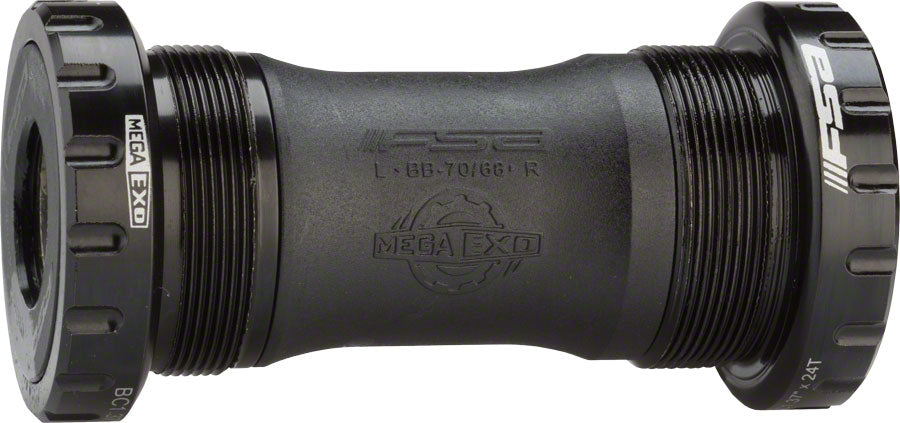 Omega Bottom Bracket - BB4570.jpg