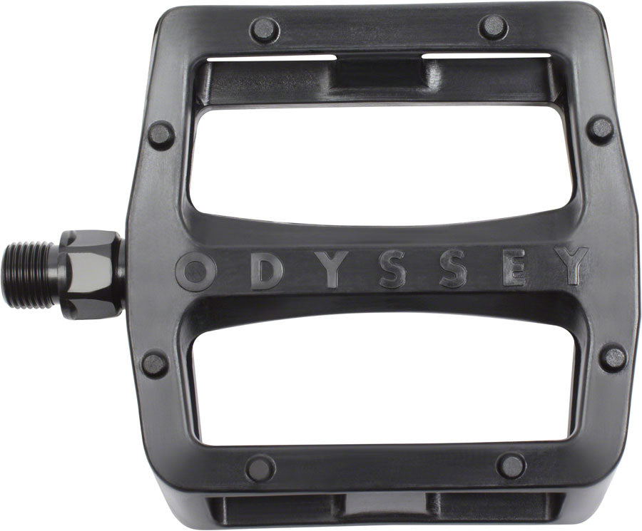 Grandstand Pedals - PD9144-03.jpg