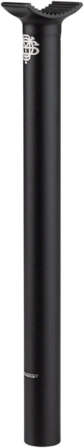 Pivotal Seatpost - ST0632.jpg