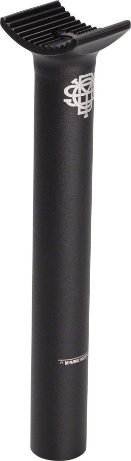 Pivotal Seatpost - ST0646.jpg