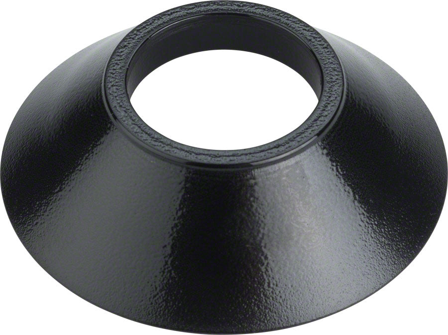 Clutch - HU9534.jpg