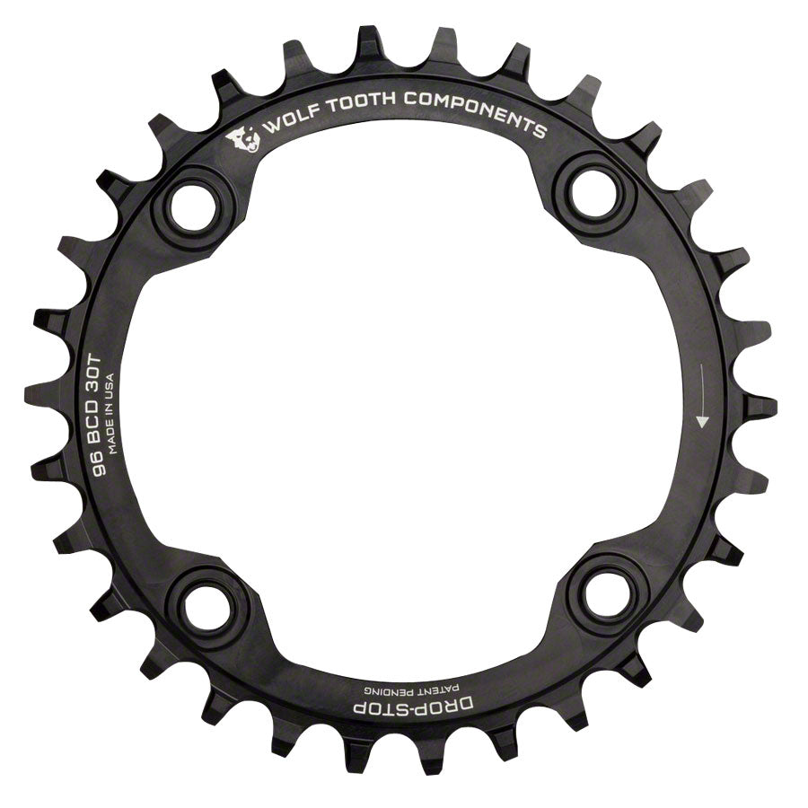 96 Symmetrical BCD Chainrings - CR0193.jpg