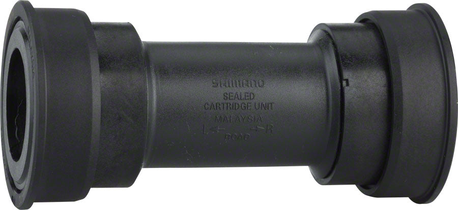 BB-RS500 Bottom Bracket - CR4613.jpg