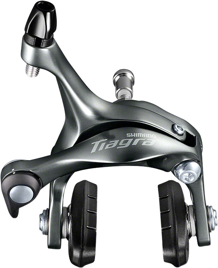 Tiagra BR-4700 - BR4627.jpg