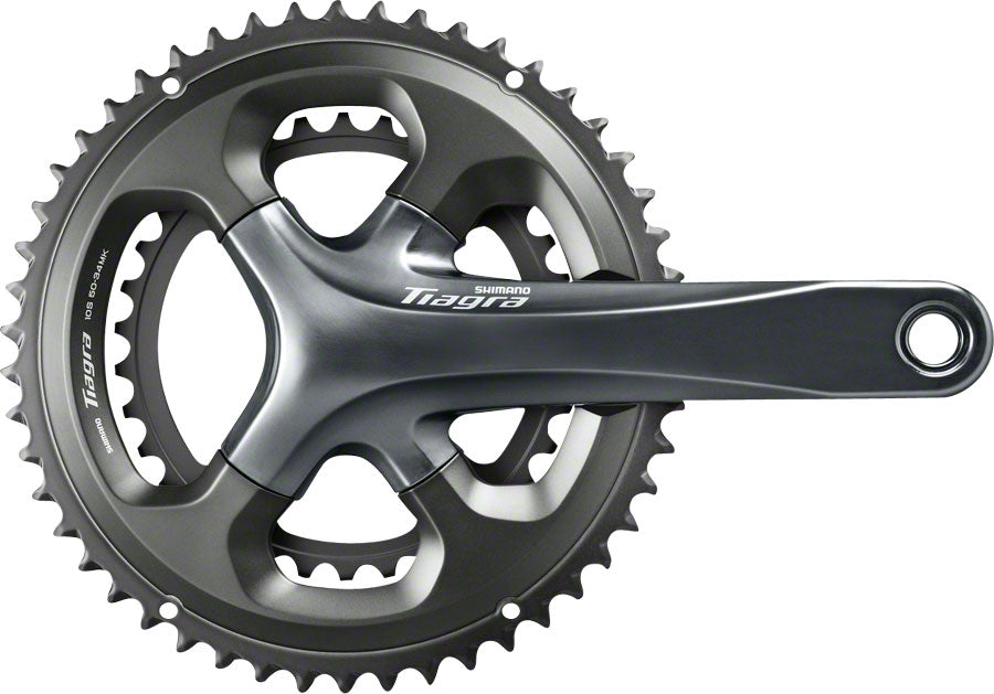 Tiagra FC-4700 Crankset - CK4881.jpg