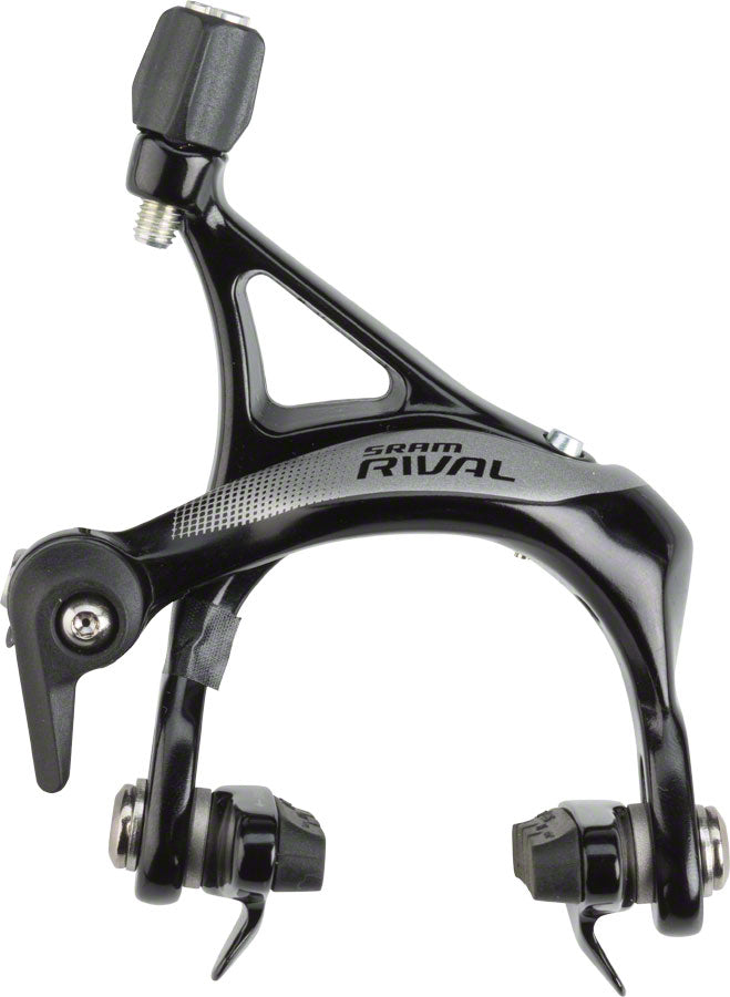 Rival 22 - BR5907.jpg