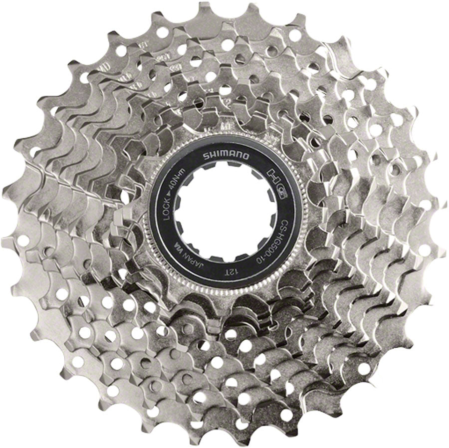 Deore CS-HG500 10-Speed Cassette - FW8596.jpg
