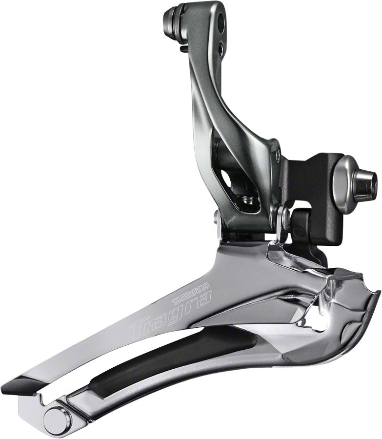 Tiagra FD-4700 - FD6064.jpg