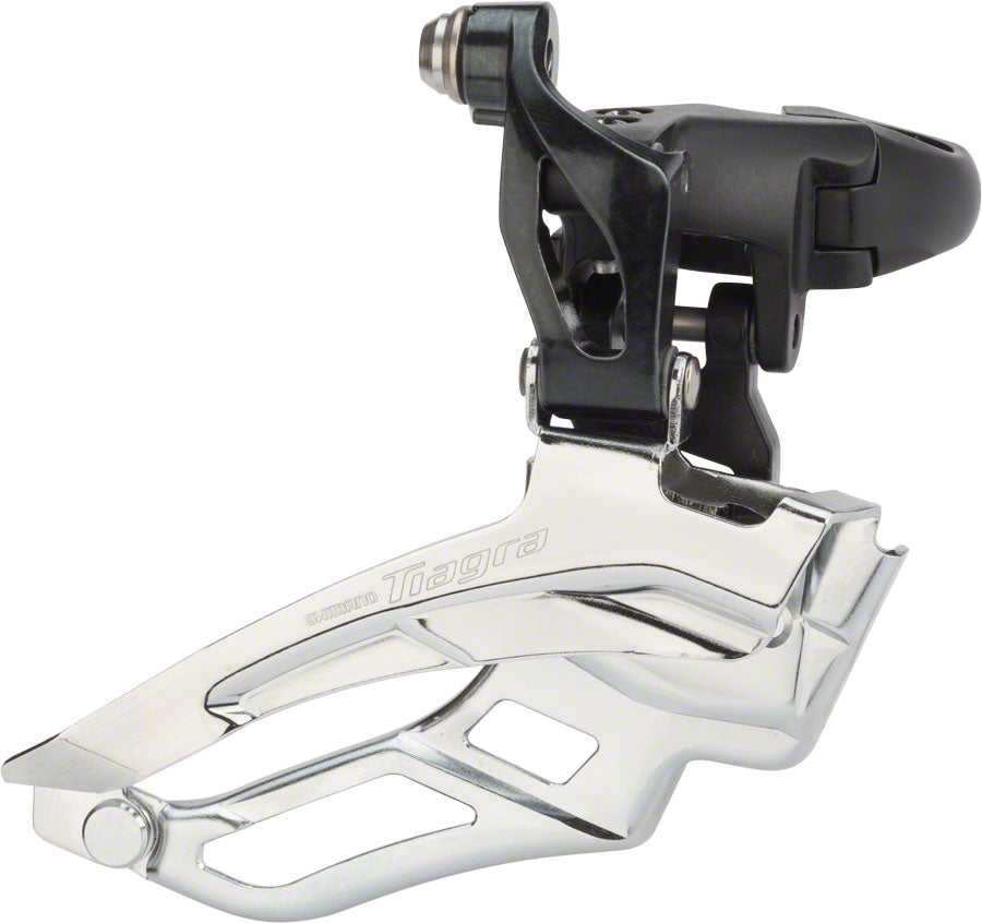 Tiagra FD-4703 - FD6065.jpg