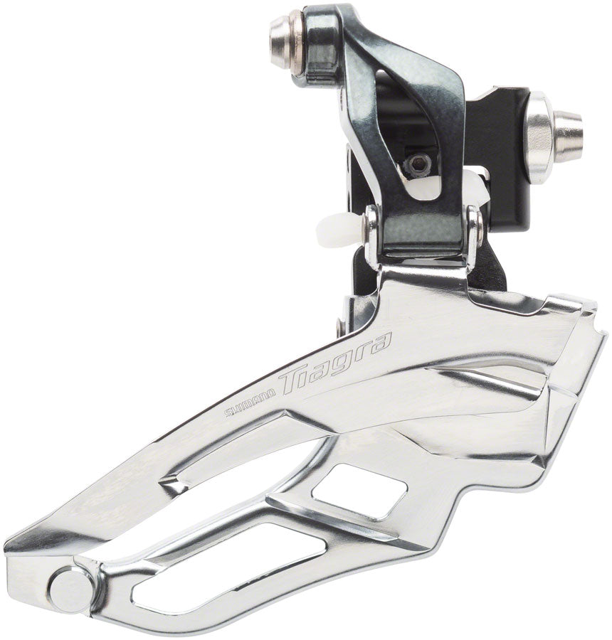 Tiagra FD-4703 - FD6067.jpg