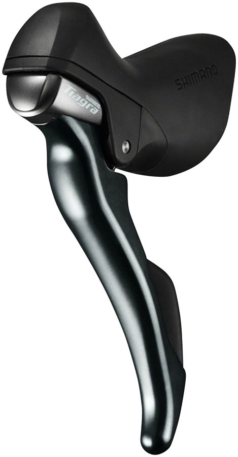 Tiagra ST-4700 Left Lever - LD6073.jpg