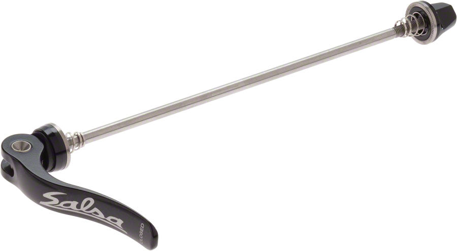 Flip-Off Fat Skewers - Rear - QR8230.jpg