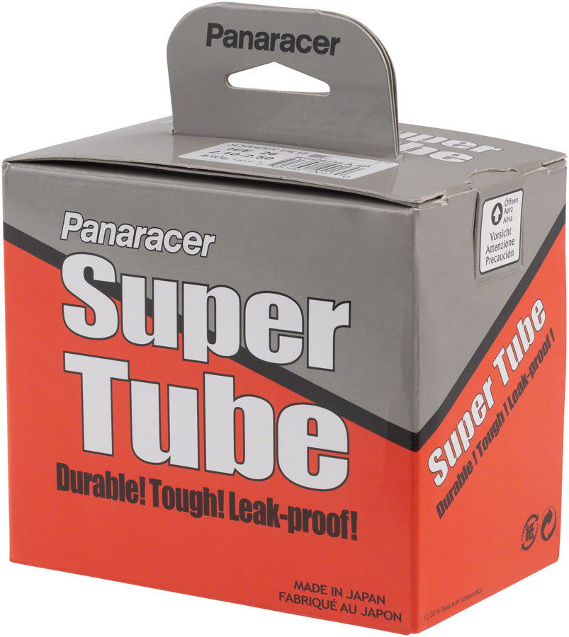 DH Tube - TU5013.jpg