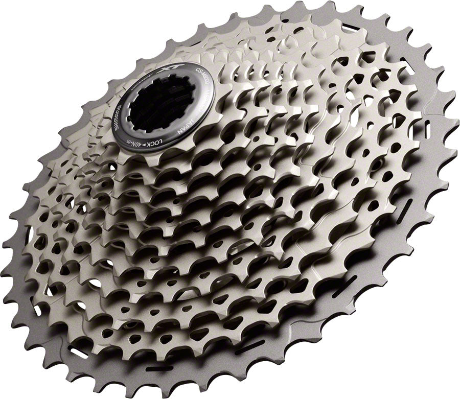 Deore XT CS-M8000 11-Speed Cassette - FW0033.jpg