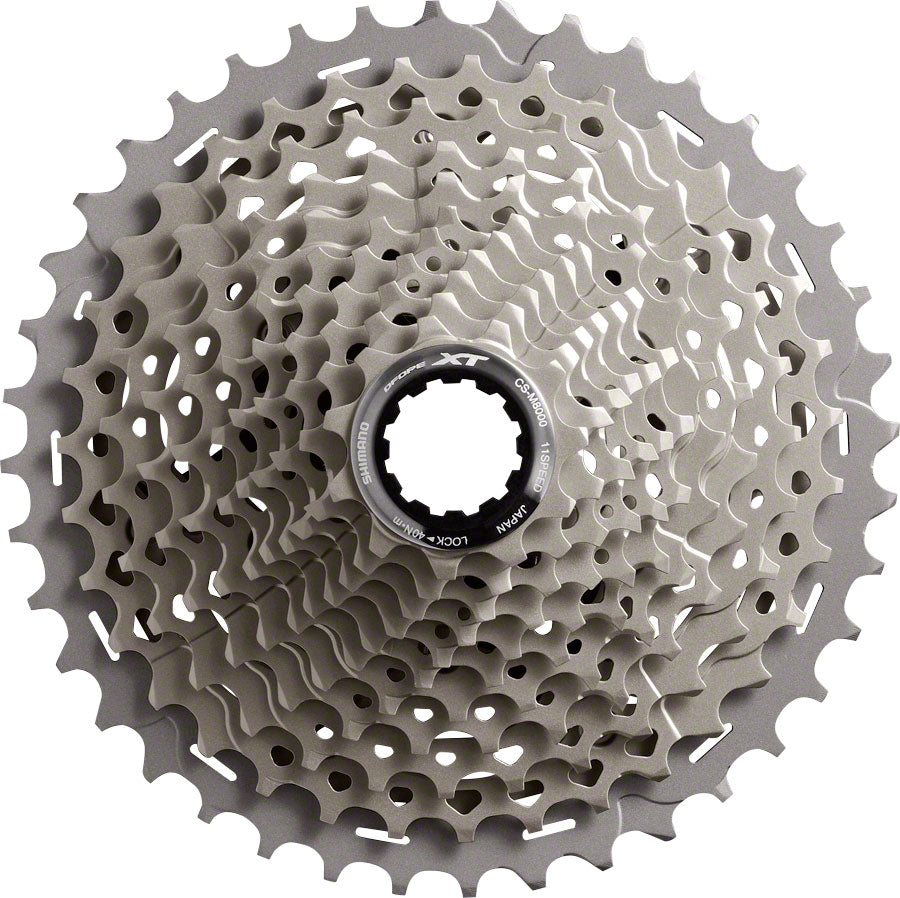 Deore XT CS-M8000 11-Speed Cassette - FW0036.jpg