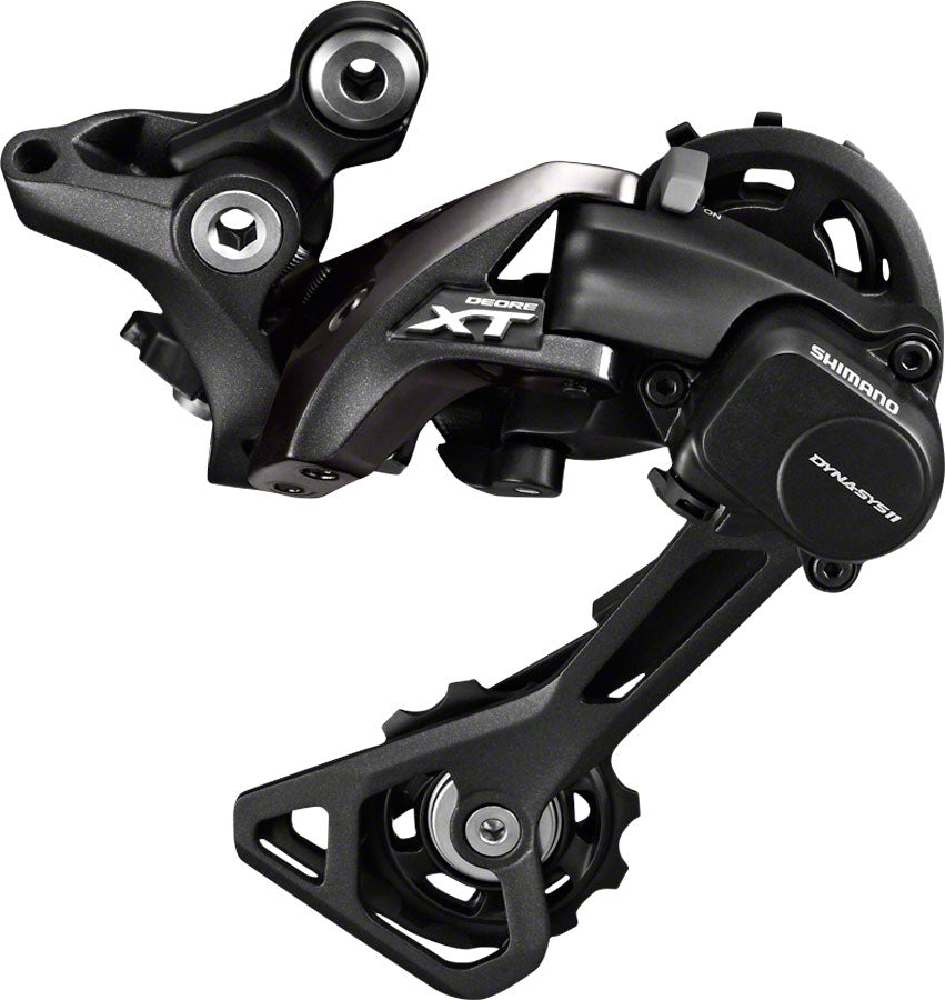XT RD-M8000 Rear Derailleur - RD0023.jpg