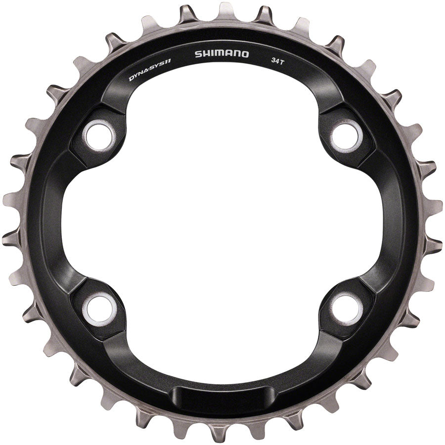 XT SM-CRM80 - CR0609.jpg