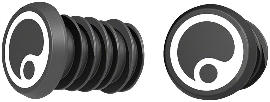 Bar End Plugs - HT0331.jpg