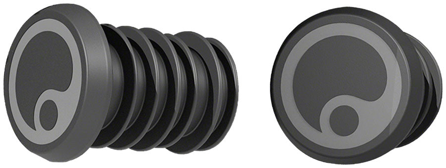 Bar End Plugs - HT0332.jpg