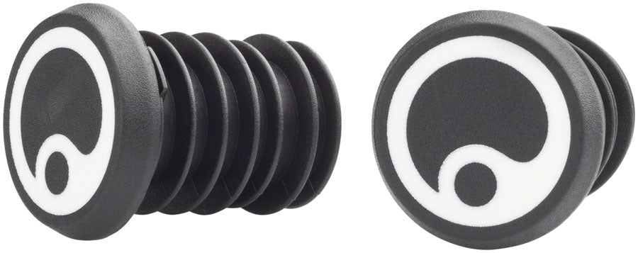 Bar End Plugs - HT0333.jpg