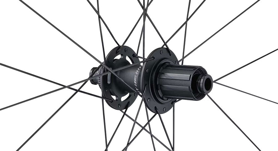 WCS Zeta Wheelset - WE2350-02.jpg