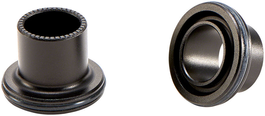 Front Hub Conversion Parts - HU5116.jpg